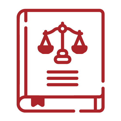 Diritto tributario